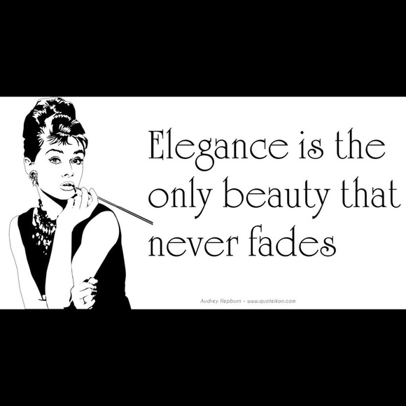 Meet your Posher, Ani. POSH Ambassador. Love life - Picture 6 of 16